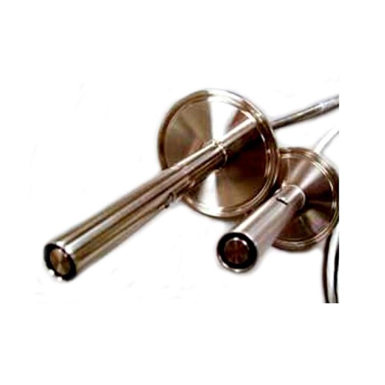 US Sensorex sanitary flange conductivity sensor CS615/CS620