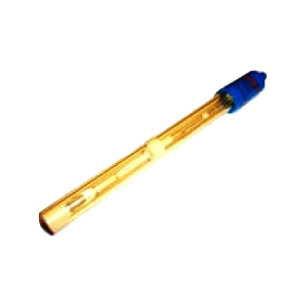US Sensorex Water Quality Sensor (HF-resistant pH Electrode) S350CDHF, S450CDHF