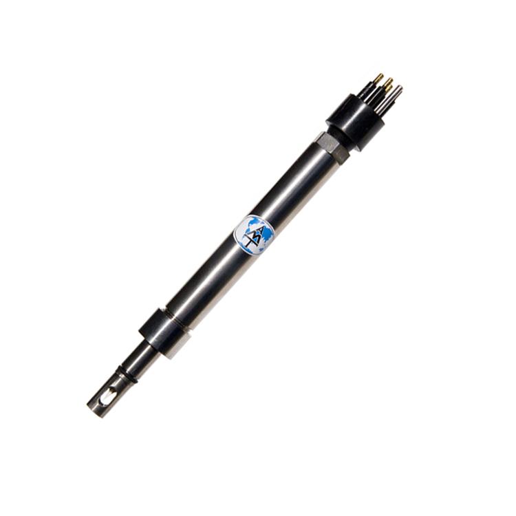 German AMT Water Quality Sensor Hydrogen Sulfide Sensor H2S Sensor