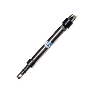 German AMT Water Quality Sensor Hydrogen Sulfide Sensor