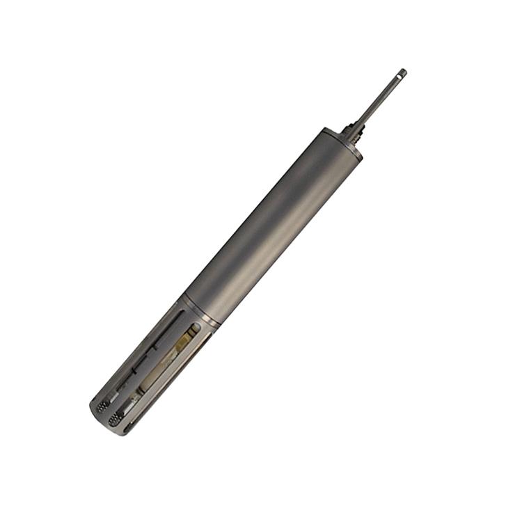 German AMT Water Quality Sensor H2S