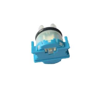 Turbidity Sensor
