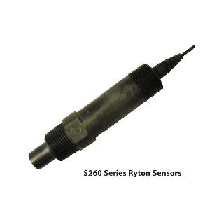 US Sensorex Water Quality Sensor (General Purpose pH Electrode)