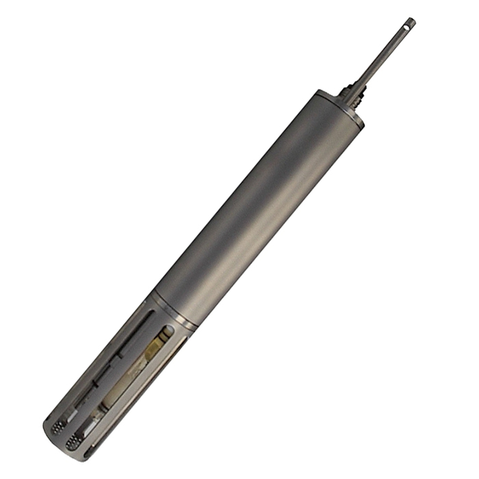 Sensor de calidad de agua AMT de Alemania