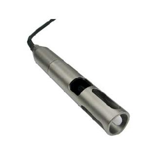 US Global Water Optical Dissolved Oxygen Sensor