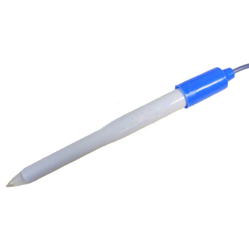 米国Sensorex 水質センサー（先端pH電極）