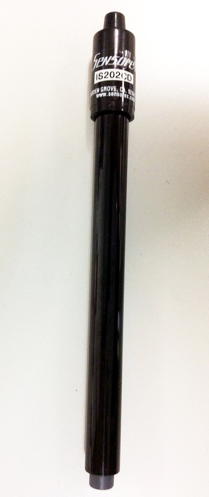 US Sensorex Epoxy Body ISE Combination Electrode IS200CD-NH4, IS222CD-NH4