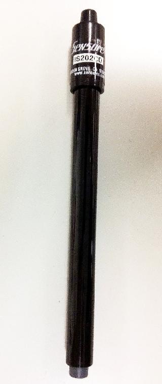 US Sensorex Epoxy Body ISE Combination Electrode