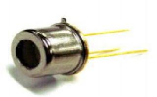South Korea GENICOM UV Sensor