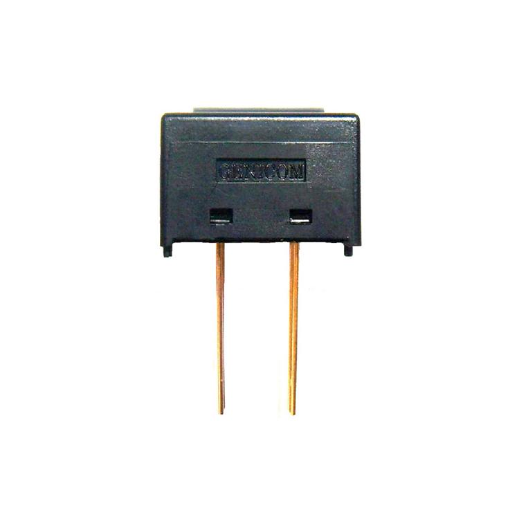 Korea GENICOM Reflective UV Sensor GUVF-P12MD
