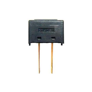South Korea GENICOM Reflective UV Sensor