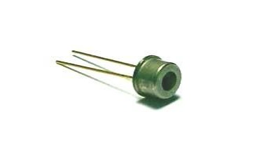 South Korea GENICOM UV Sensor