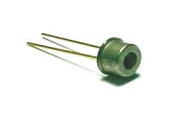 韩国GENICOM 可见光传感器 - GVGR-T10GD