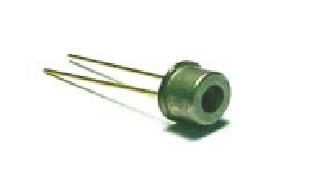 South Korea GENICOM Visible Light Sensor