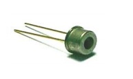 Korea GENICOM UV Sensor GUVC-T10GD-L