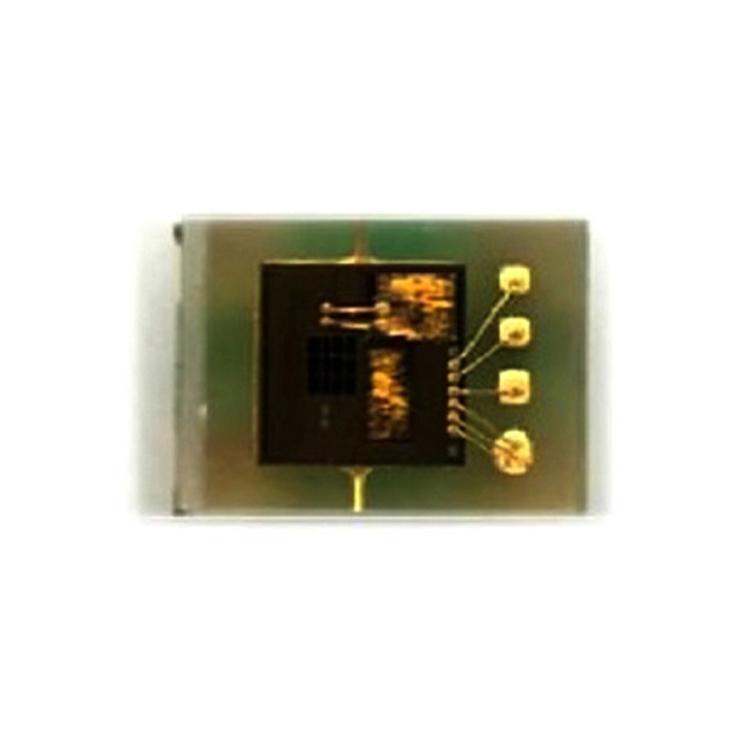 Korea GENICOM Digital UV Sensor GUVB-C31SM