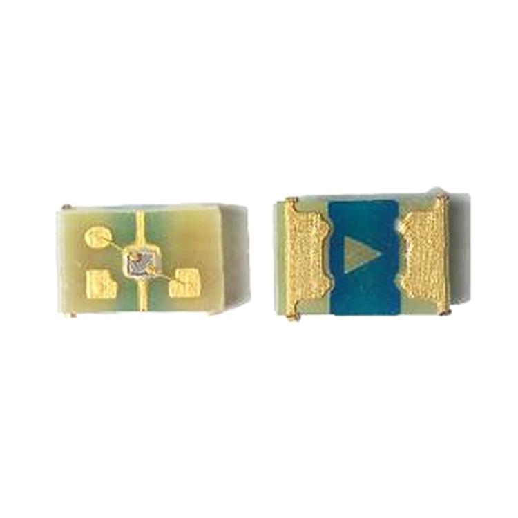 Korean GENICOM UV sensor GUVB-C21SD