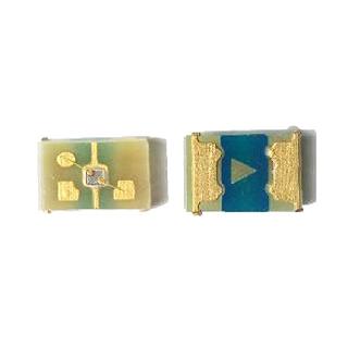 South Korea GENICOM UV Sensor
