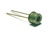 South Korea GENICOM UV Sensor GUVC-T10GD