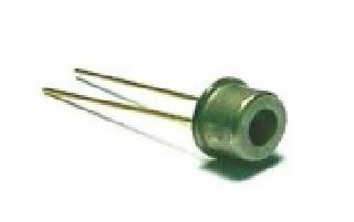 South Korea GENICOM UV Sensor