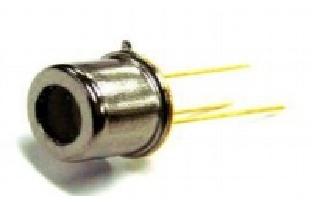 South Korea GENICOM UV Sensor