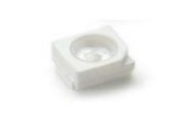 Korea GENICOM UV Sensor GUVB-S11SD