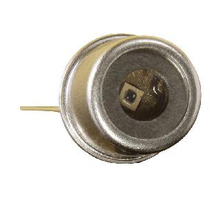 Germany SGLUX UV Photodetector