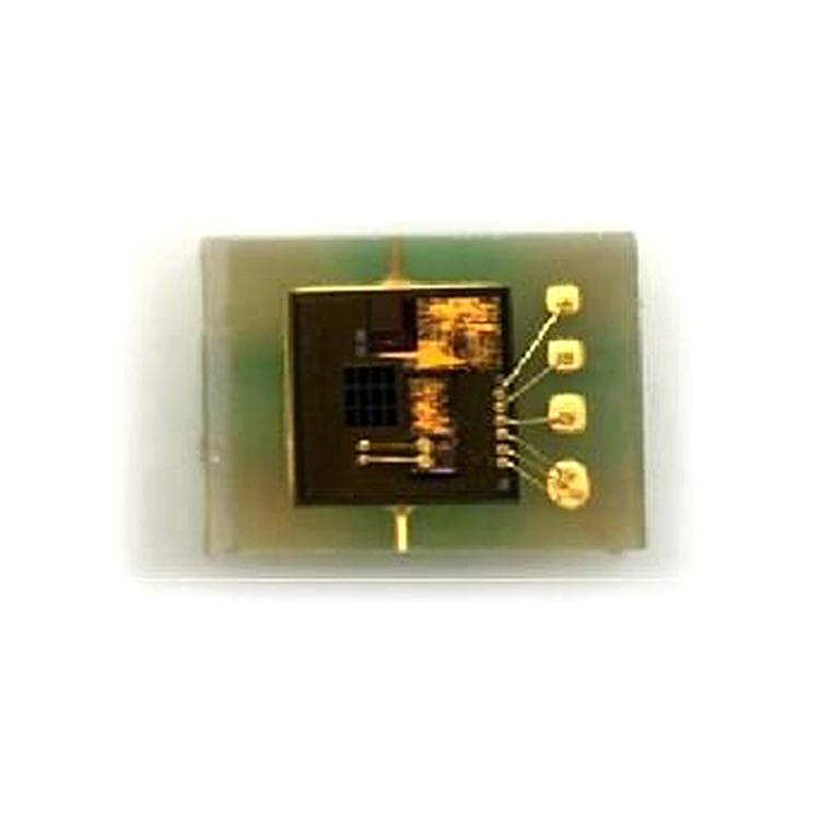 Korean genicom digital UV sensor GUVA-C32SM