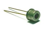 Korean GENICOM UV Sensor GUVA-T11GD