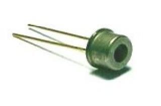 South Korea GENICOM UV Sensor