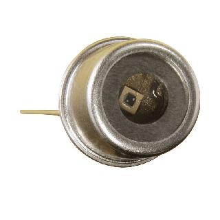 Germany SGLUX Silicon Carbide UV Photodiode