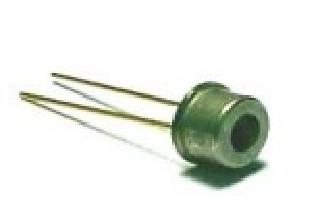 South Korea GENICOM UV Sensor