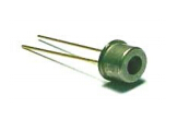 韩国GENICOM 紫外线传感器 - GUVV-T10GD-L