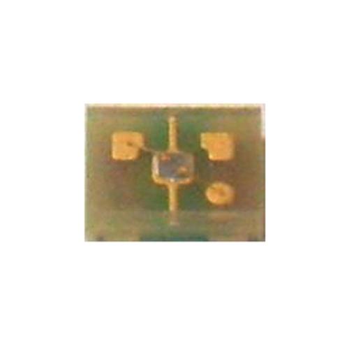 Korea GENICOM UV sensor GUVA-C22SD