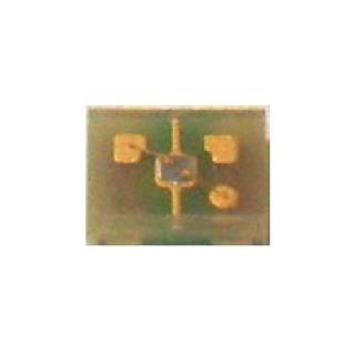 South Korea GENICOM UV Sensor