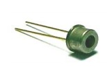 Korean GENICOM UV Sensor GUVB-T11GD