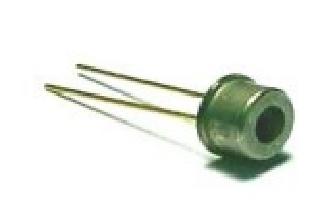 South Korea GENICOM UV Sensor
