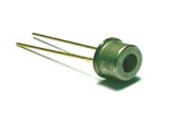 韩国GENICOM 可见光传感器 紫外线传感器 - GVBL-T12GD