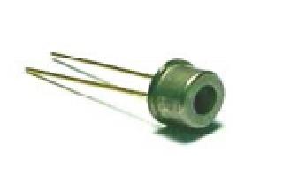 South Korea GENICOM Visible Light Sensor UV Sensor