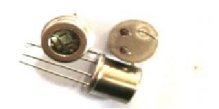 Supply South Korea Genicom UV Sensor