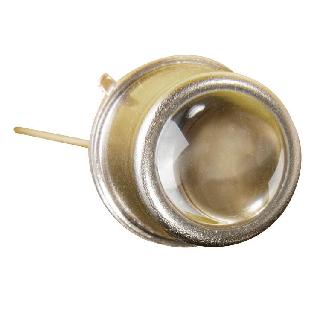 Germany SGLUX UV Photodiode