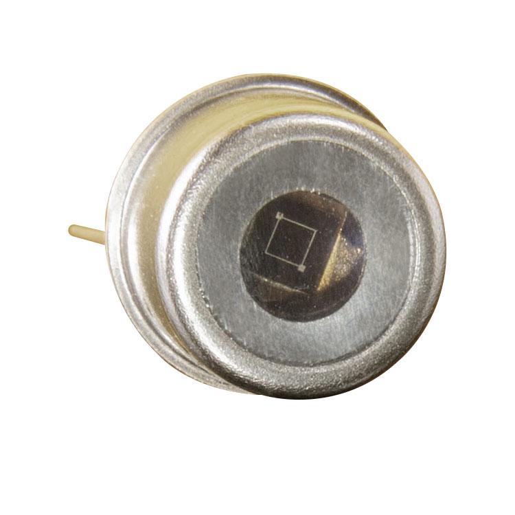German SGLUX UV Photodiode SG01XL-C5