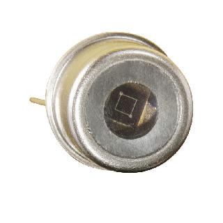 Germany SGLUX UV Photodiode