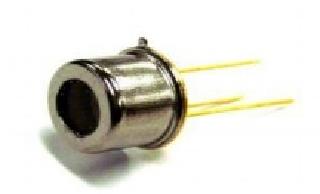 Supply South Korea Genicom UV Sensor