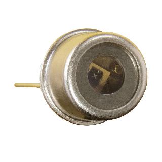 Germany SGLUX Silicon Carbide Based UV Photodiode