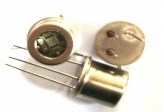 South Korea GENICOM UV Sensor GUVB-T21GH