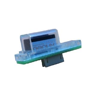 South Korea GENICOM Reflective UV Sensor