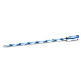 FISO Canada Fiber Optic Pressure Sensors