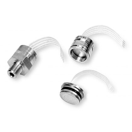 Honeywell Pressure Sensor 19 mm Series