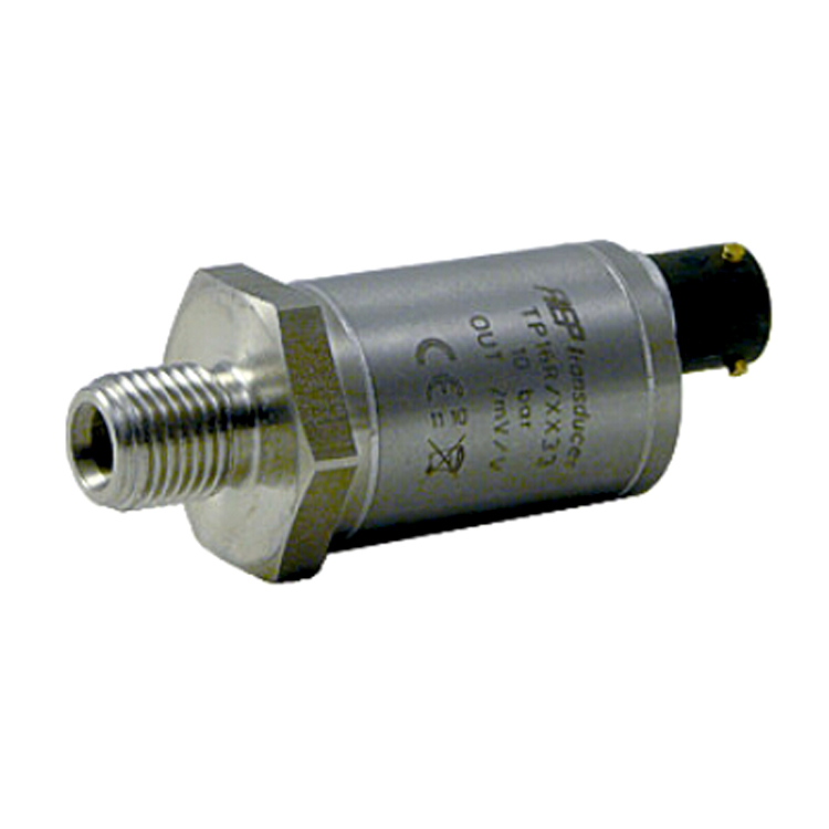 Italian AEP Pressure Sensor TP16